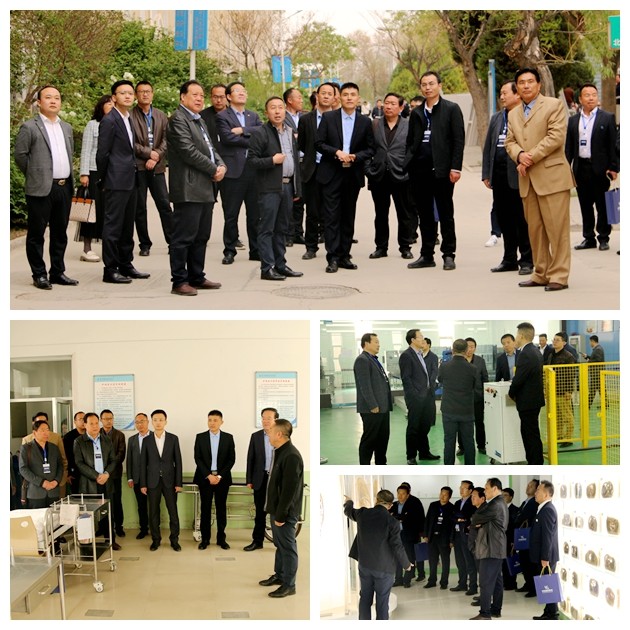 1683767926425829.jpg 1683767926425829.jpg