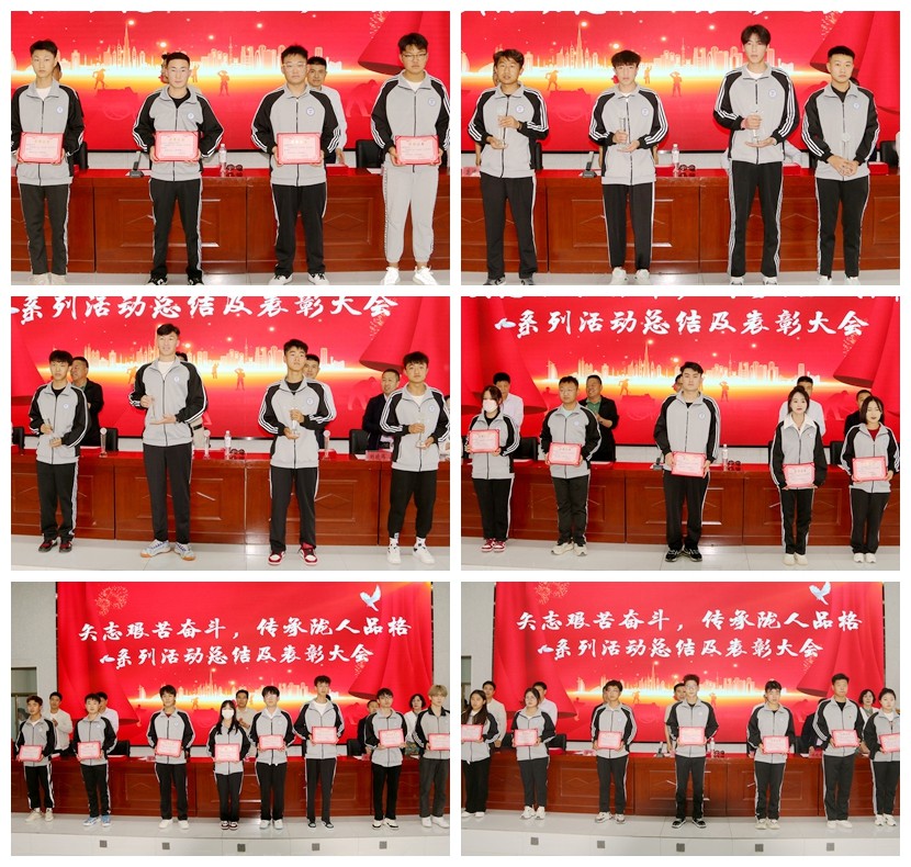 1686215518336176.jpg 1686215518336176.jpg