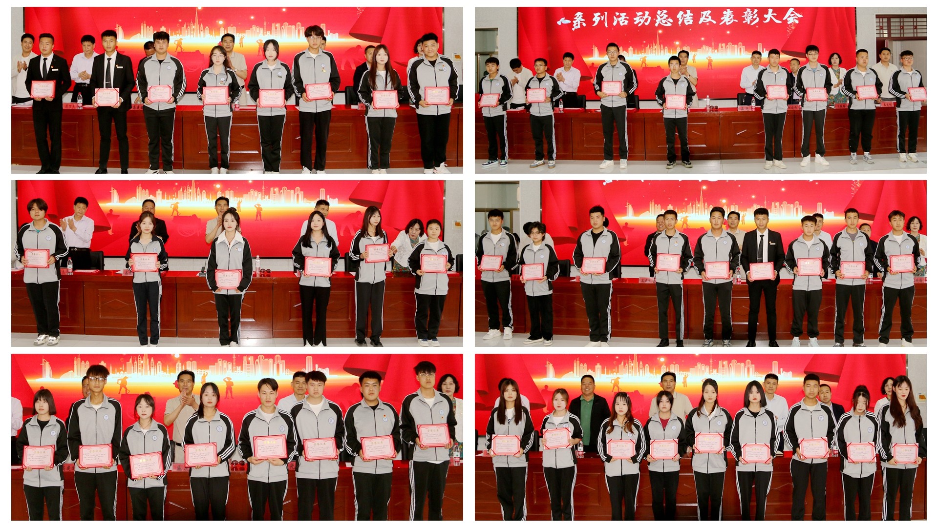 1686215518772276.jpg 1686215518772276.jpg