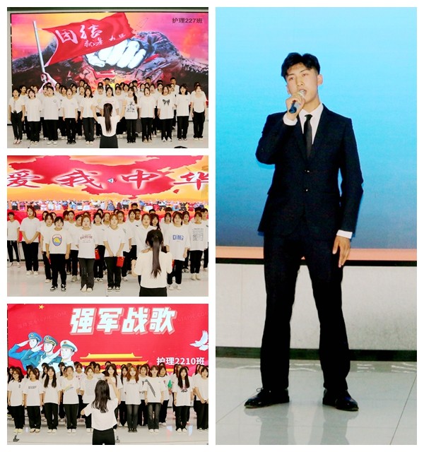 1686885221413663.jpg 1686885221413663.jpg