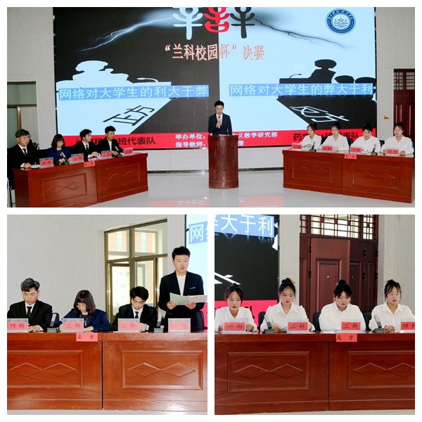 1687132045930445.jpg 1_副本.jpg