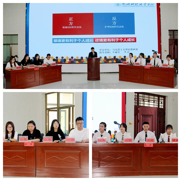 1687132060899863.jpg 2_副本.jpg