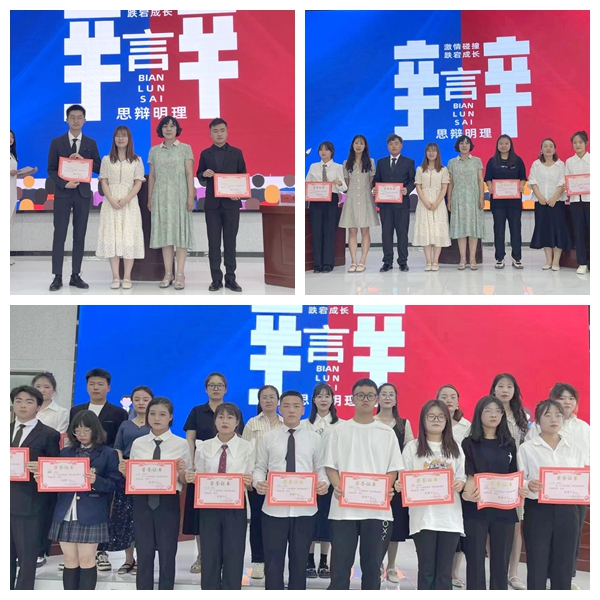 1687132302968567.jpg 3_副本.jpg