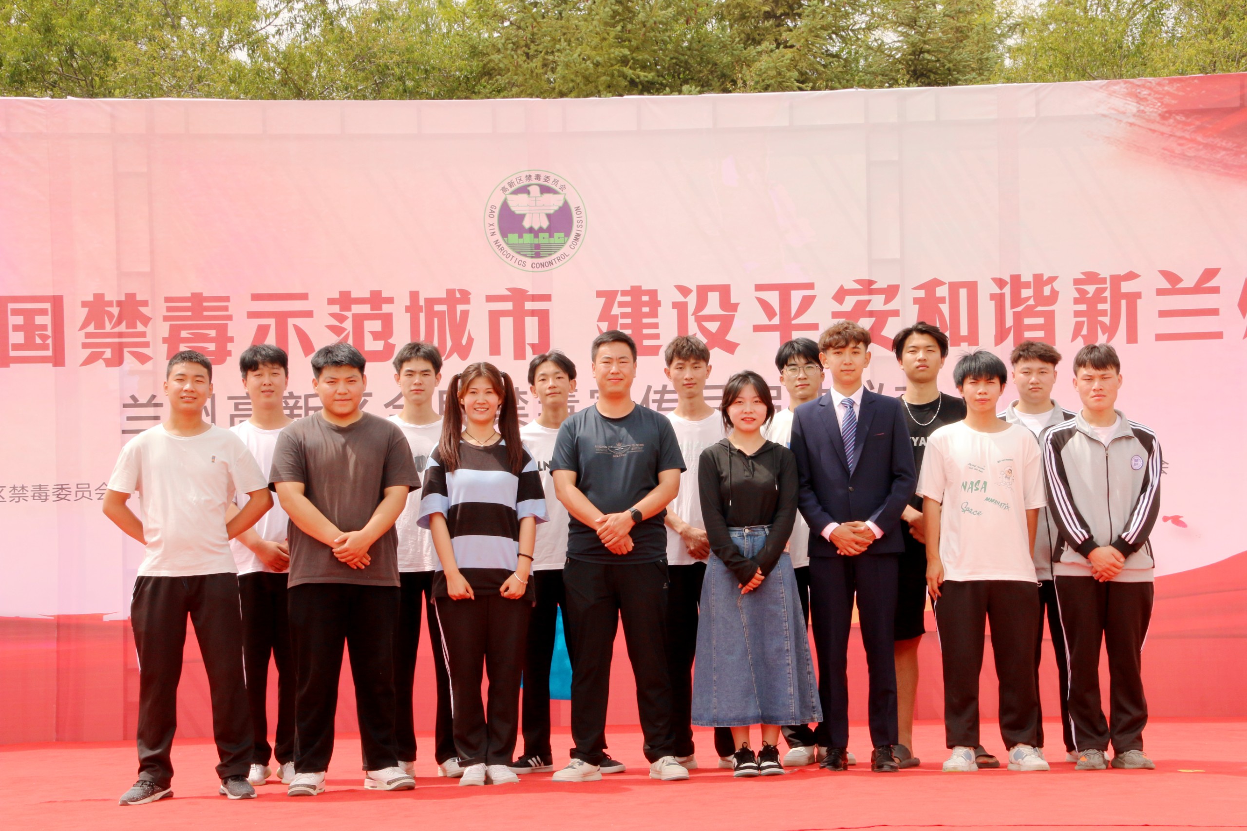 1687247448876200.jpg 1687247448876200.jpg