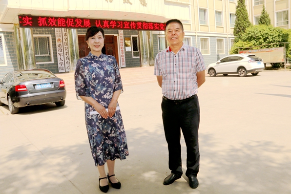 1687738571666646.jpg 1_副本.jpg