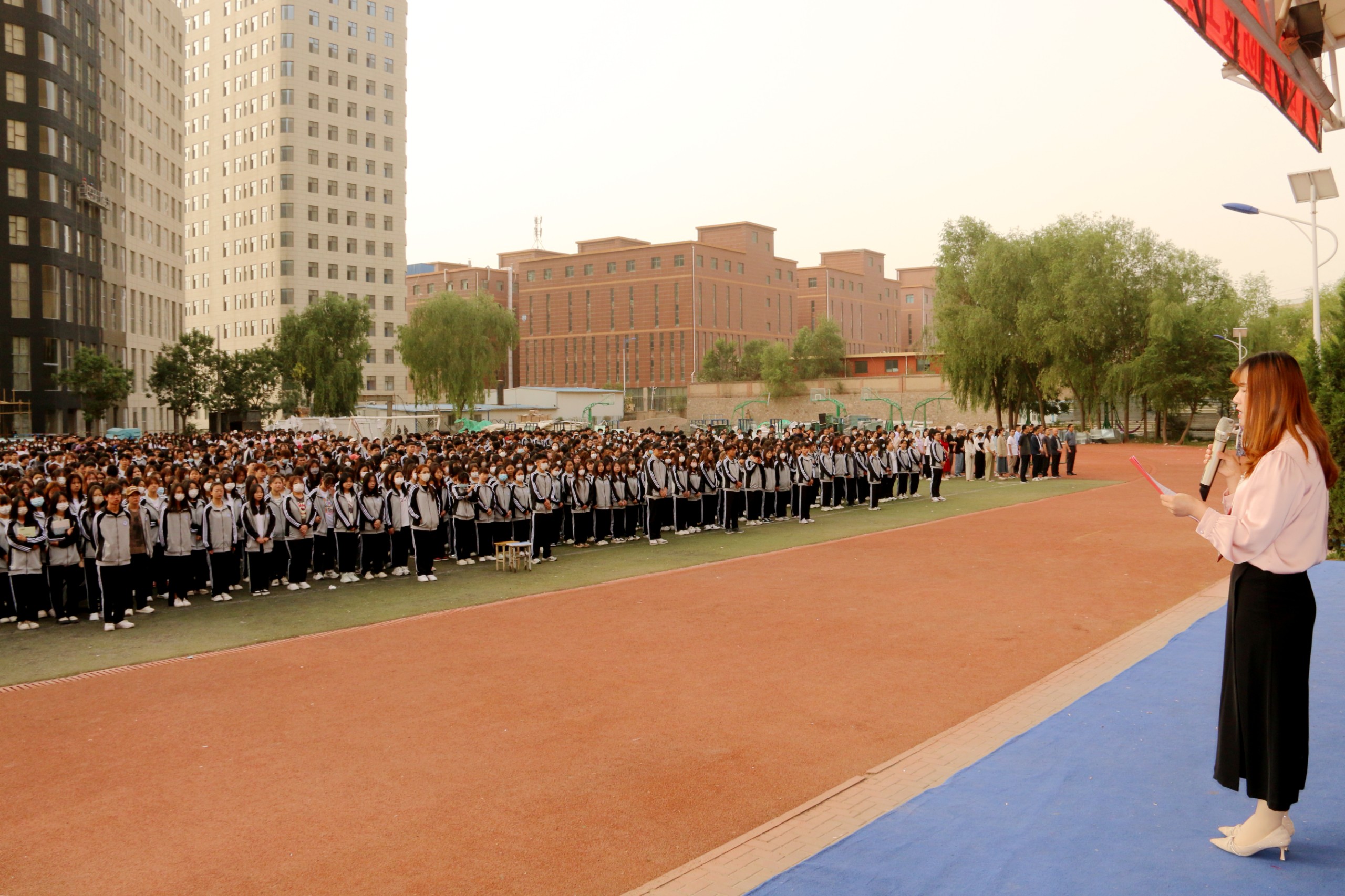 1687756725212503.jpg 1687756725212503.jpg