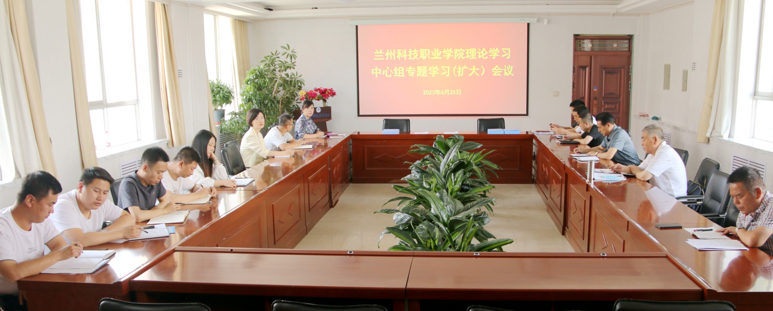 1687823767309439.jpg 1687823767309439.jpg