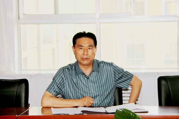 1687824315217836.jpg 孟虎_副本.jpg