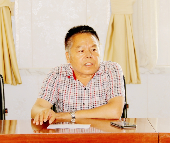 1687824334587836.jpg 高建生_副本_副本.jpg