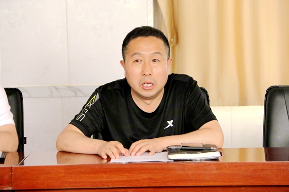 1687824352201841.jpg 刘晓伟_副本.jpg