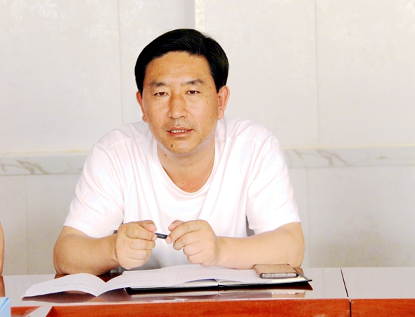 1687824384106386.jpg 魏鹏飞_副本.jpg