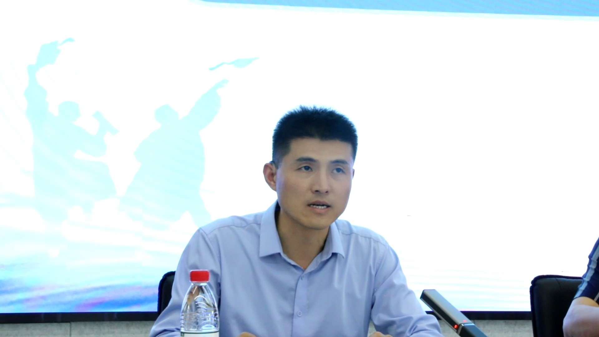 1688022948923377.jpeg 1688022948923377.jpeg