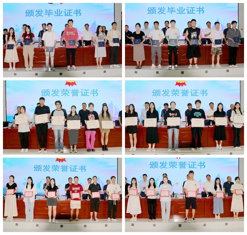 1688023099411994.jpg 1688023099411994.jpg