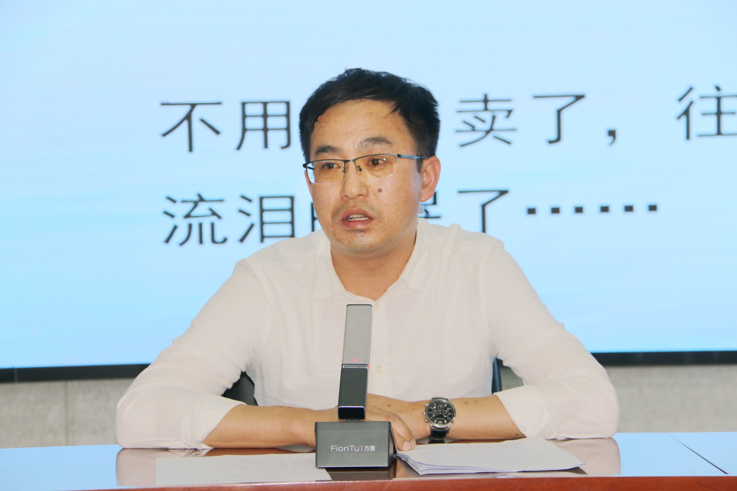 1688023144631851.jpg 1688023144631851.jpg