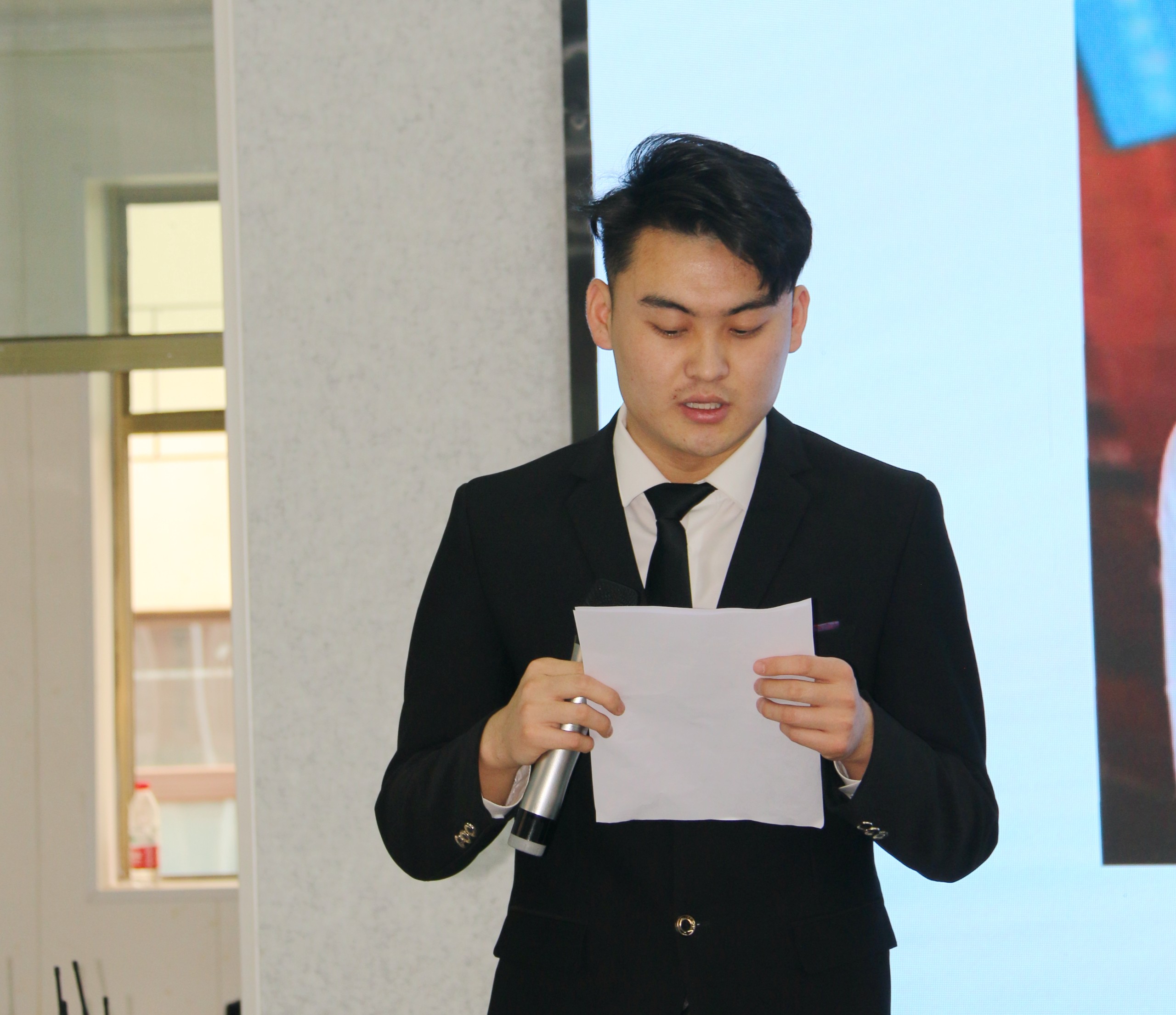 1688023257940398.jpeg 1688023257940398.jpeg