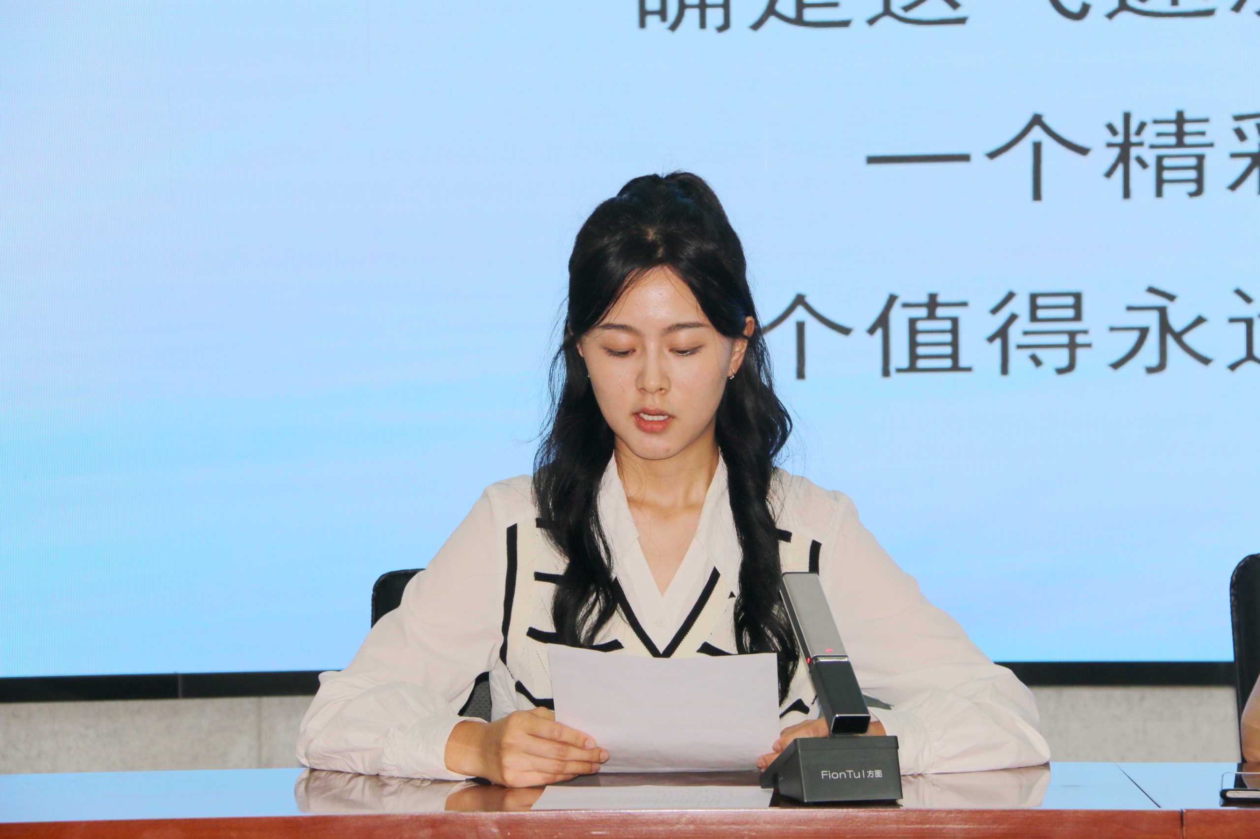 1688023285201941.jpeg 1688023285201941.jpeg