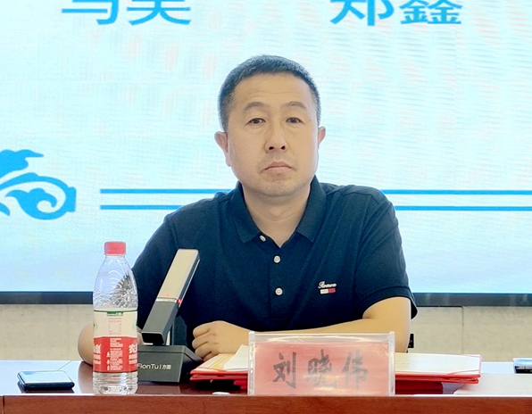 1688026433737615.jpg 刘晓伟_副本.jpg