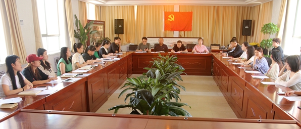 1688633626673232.jpg 2_副本.jpg