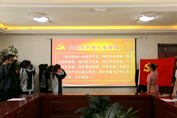 1688633650529042.jpg 3_副本.jpg