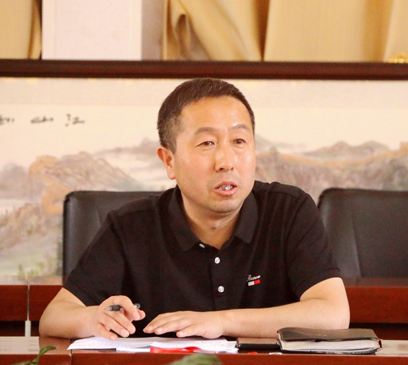 1688633679612056.jpg 4_副本.jpg