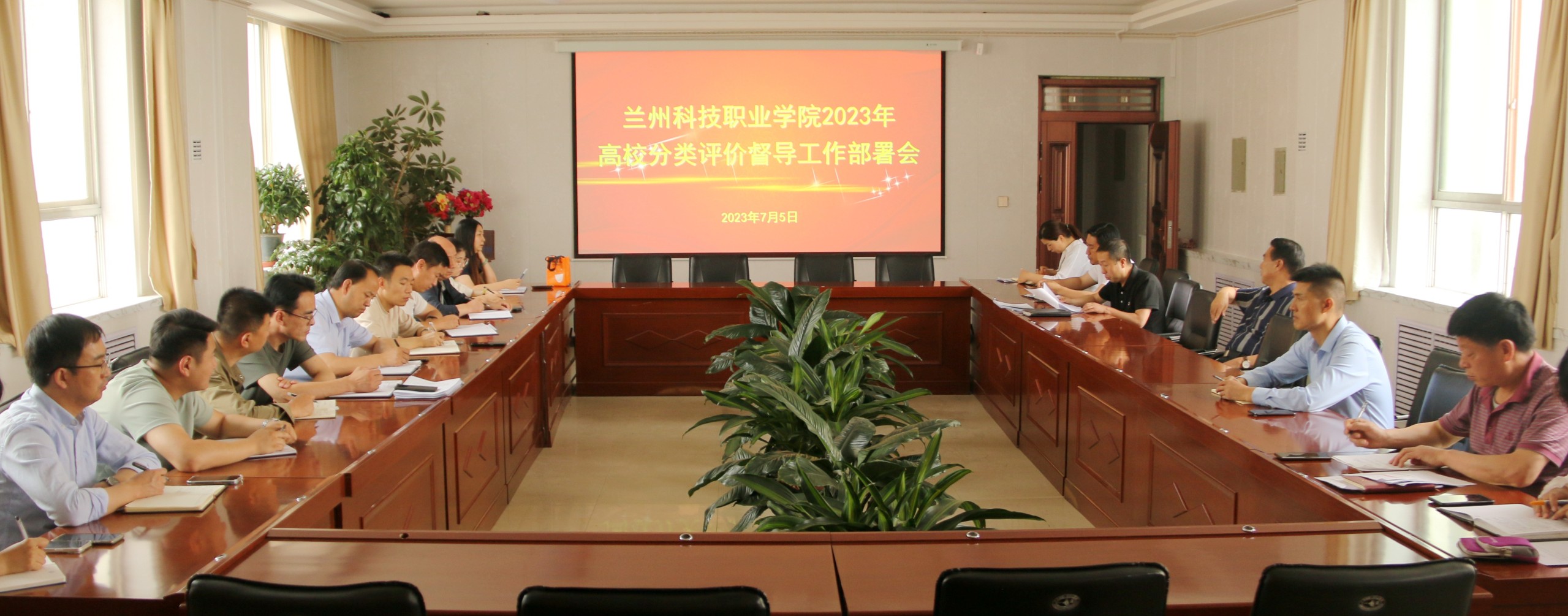 1688715882706263.jpg 1688715882706263.jpg