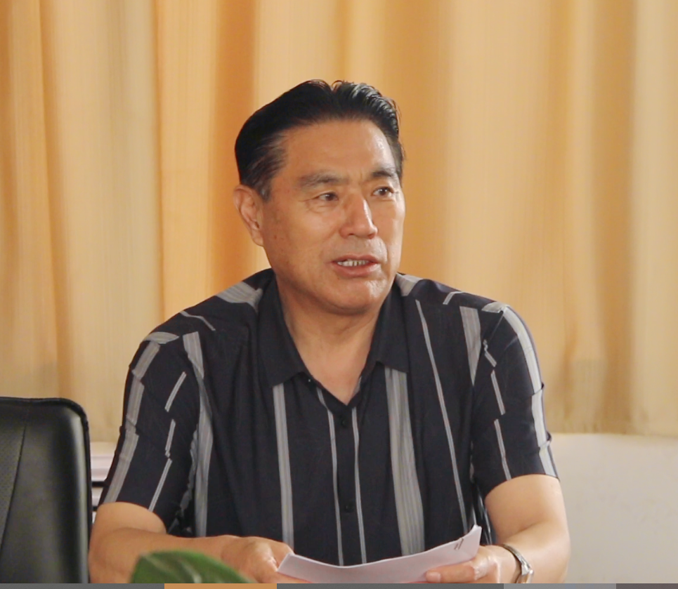 1688716014127512.png FNASOGW7QUO00HK[RZ9AH6R.png