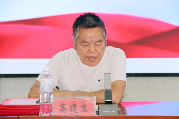 1688717496933752.jpg 2_副本.jpg