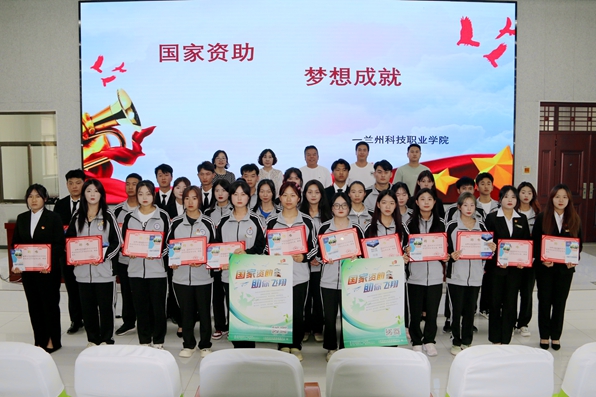 1688717513123183.jpg 4_副本.jpg