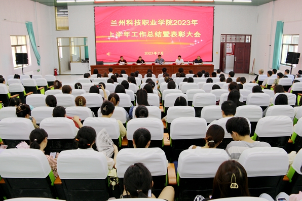 1688955891174411.jpg 1_副本.jpg