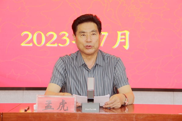 1688955907412110.jpg 2_副本.jpg