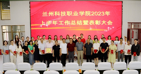 1688955920467284.jpg 3_副本.jpg