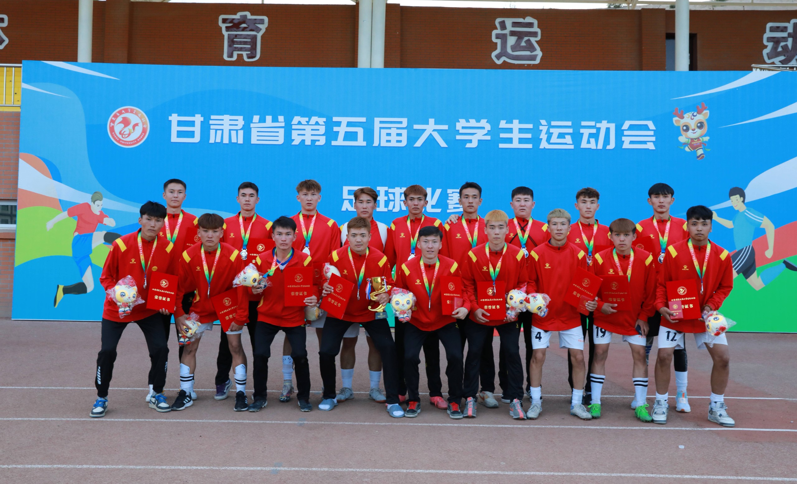 1690182446877214.jpg 1690182446877214.jpg