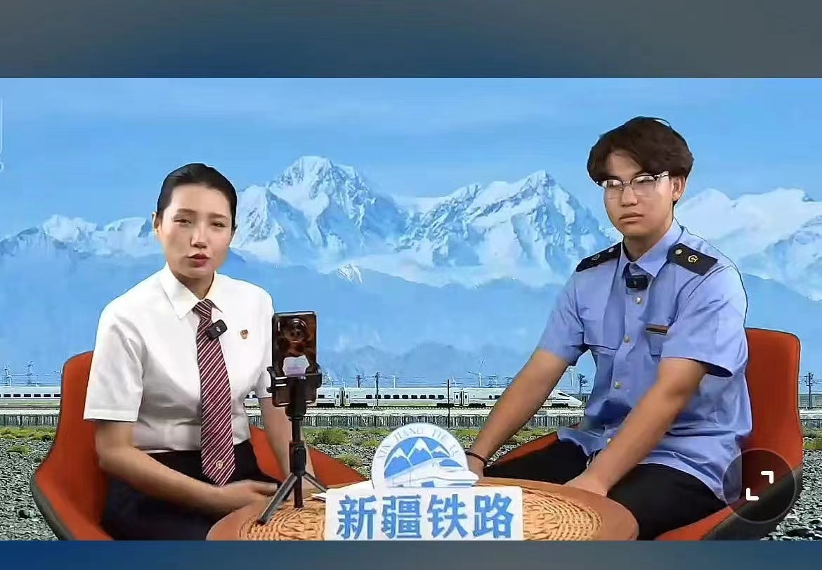 1691558789726769.jpg 48b235d5219214cffed2babf0349f2e.jpg