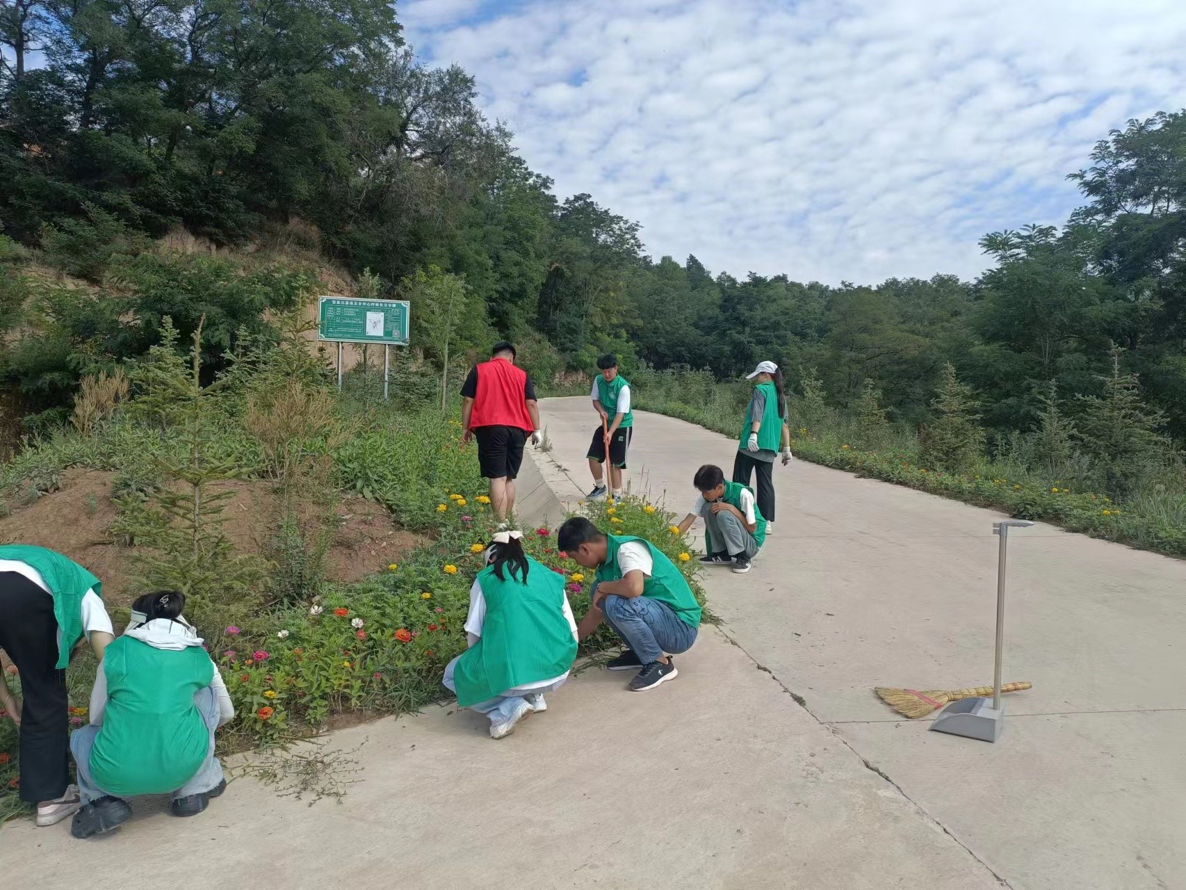 1691744338730931.jpg 1691744338730931.jpg