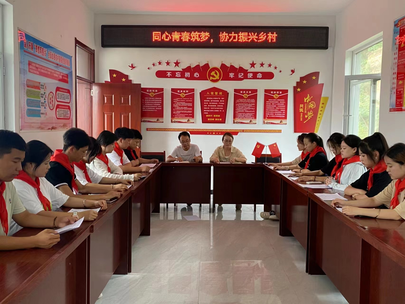 1691744395529061.jpg 1691744395529061.jpg