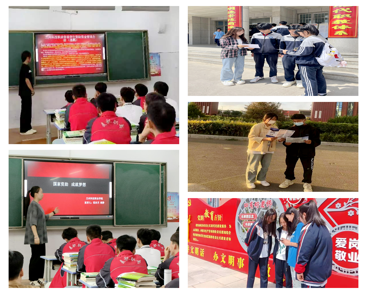 1693372778425438.png 1.png