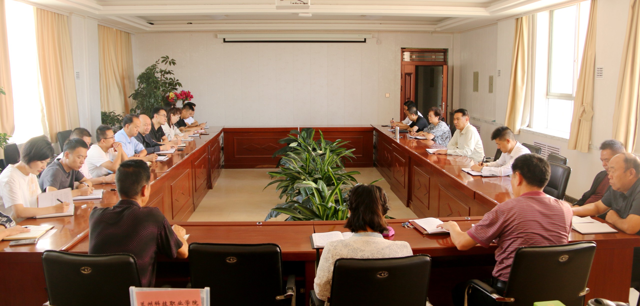 1693876301703401.jpg 1693876301703401.jpg