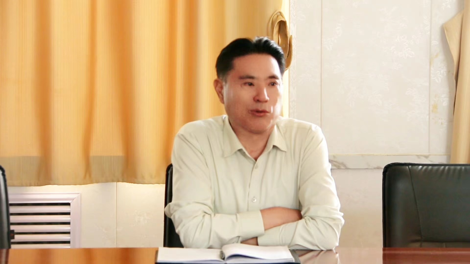 1693876354591590.jpg 1693876354591590.jpg