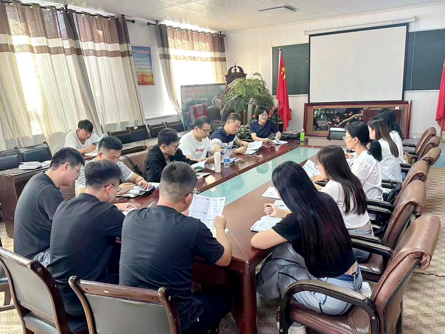 1693961026245589.jpg 1693961026245589.jpg