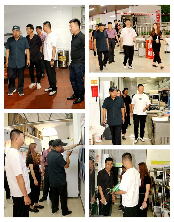 1694048905591457.jpg 2.jpg