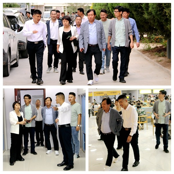 1694481158697011.jpg 2.jpg