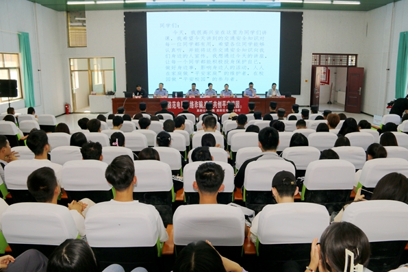 1694651339718409.jpg 1.jpg