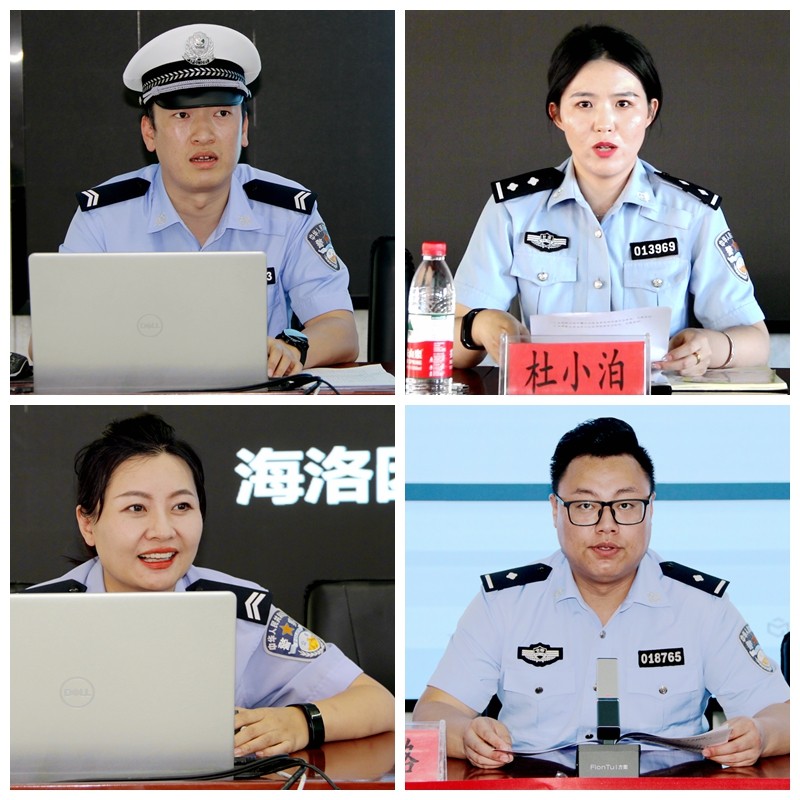 1694651351659869.jpg 1694651351659869.jpg