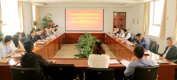 1695015895247625.jpg 1.jpg