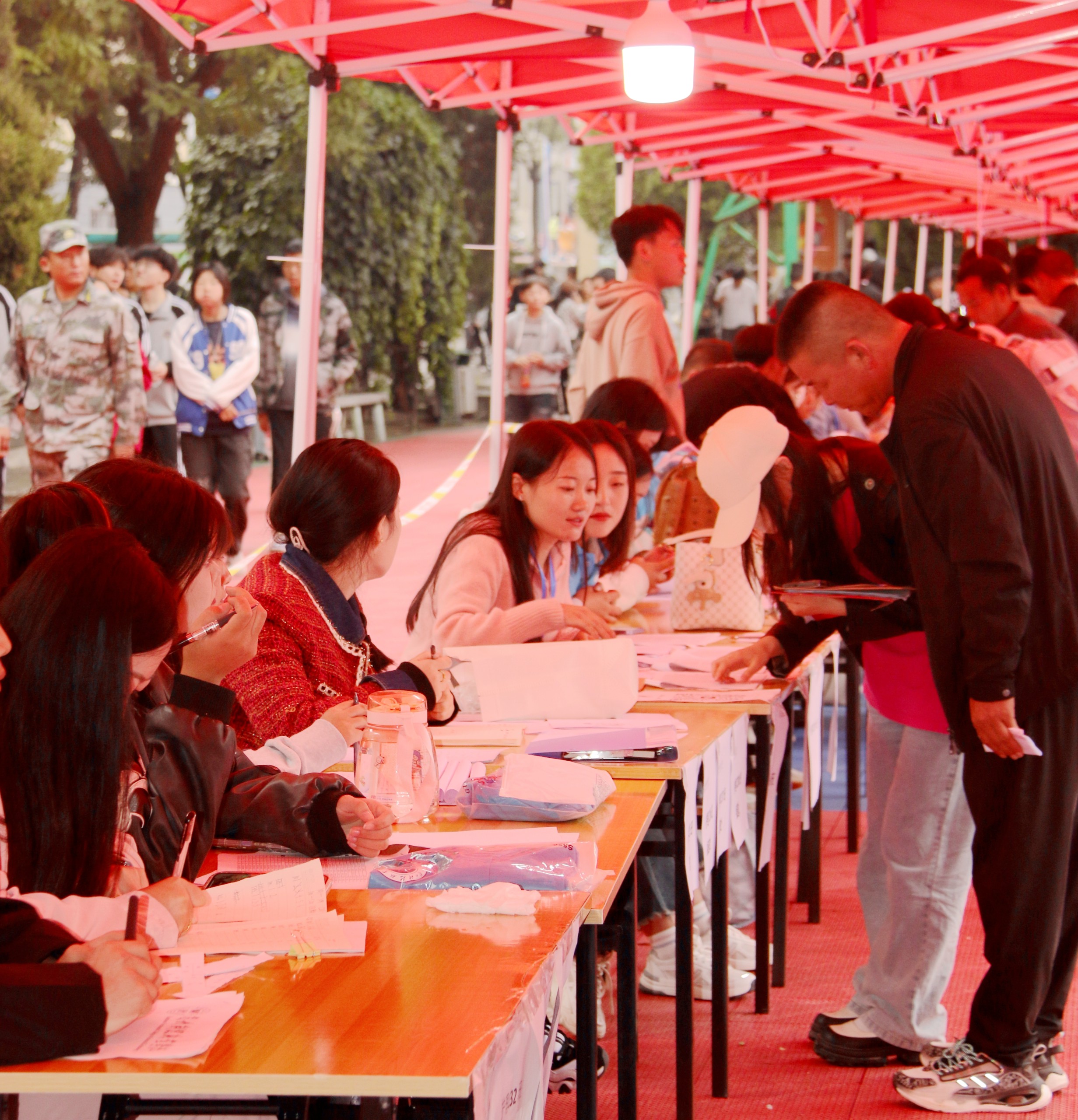 1695101583322709.jpg 5.jpg