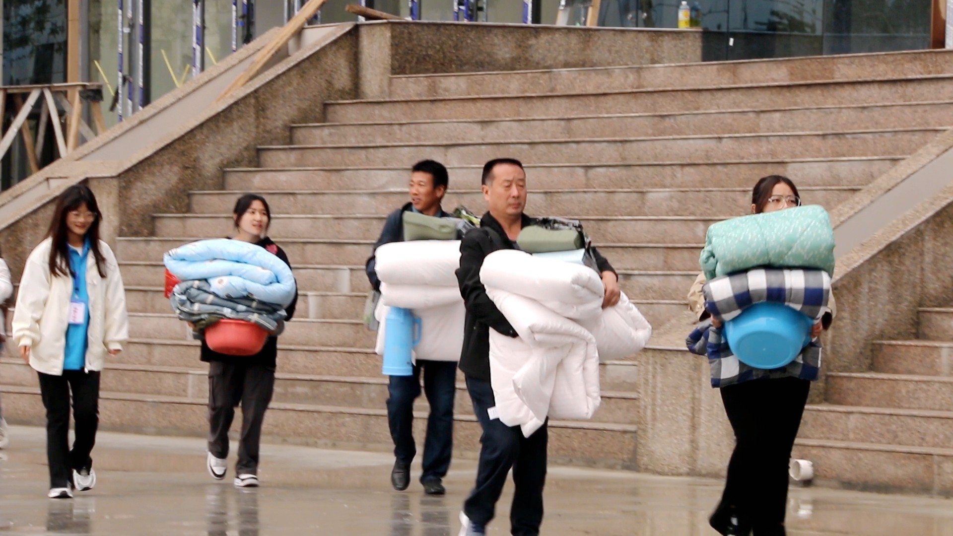 1695101650445096.jpg 13.jpg