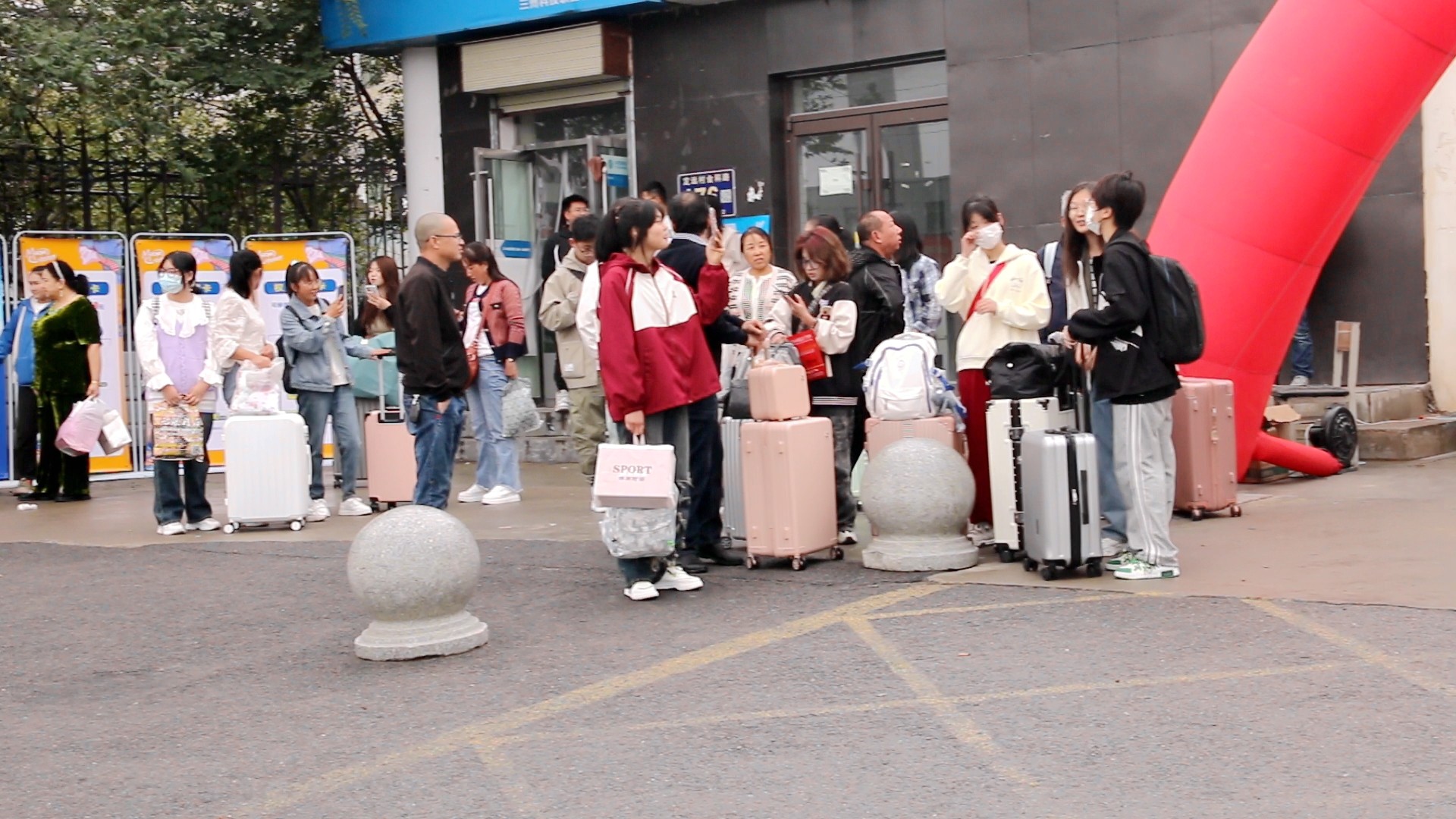 1695101670542246.jpg 16.jpg