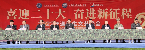 1695358678201126.jpg 2_副本.jpg