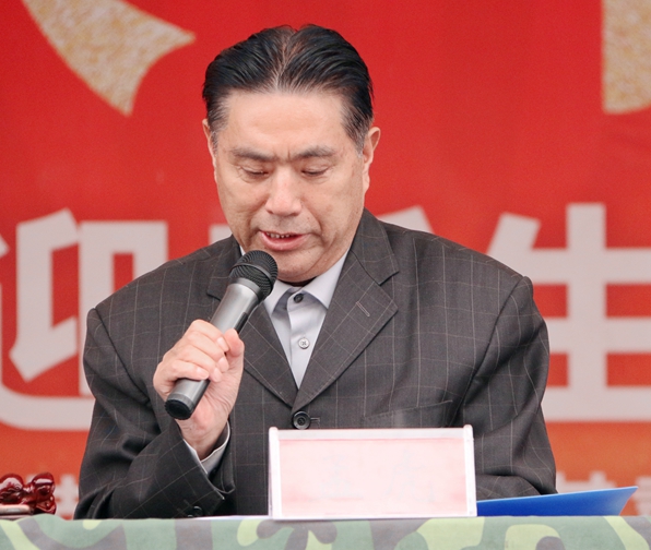 1695358696205246.jpg 3_副本.jpg