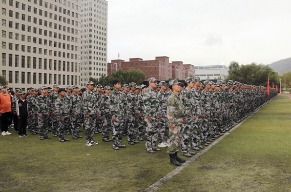 1695358712391797.jpg 1_副本.jpg